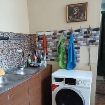 Сдается Комната, 100 м²