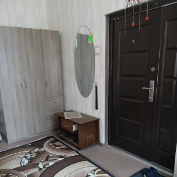 Сдается Комната, 100 м²