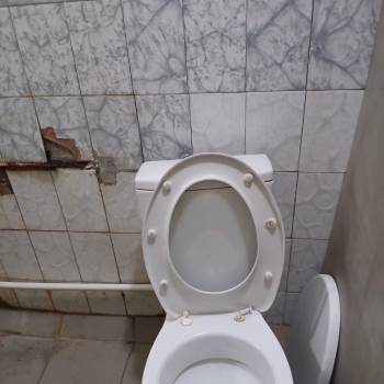Сдается Комната, 100 м²