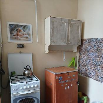 Сдается Комната, 100 м²