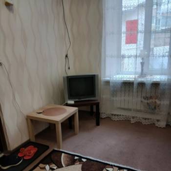 Сдается Комната, 100 м²