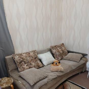 Сдается Комната, 100 м²