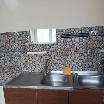Сдается Комната, 100 м²