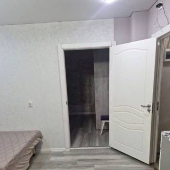 Сдается Комната, 65 м²