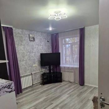 Сдается Комната, 65 м²