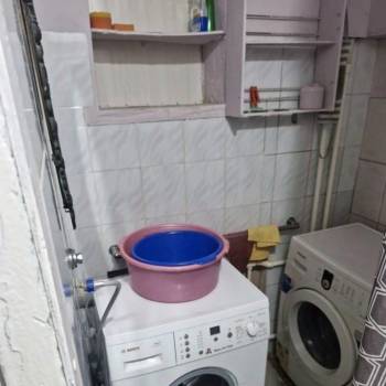 Сдается Комната, 65 м²
