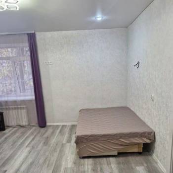 Сдается Комната, 65 м²