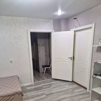 Сдается Комната, 65 м²