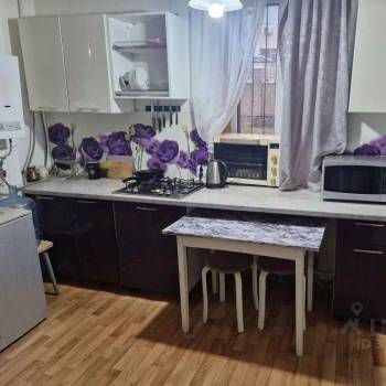 Сдается Комната, 65 м²