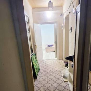 Сдается Комната, 65 м²