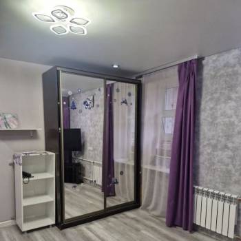 Сдается Комната, 65 м²