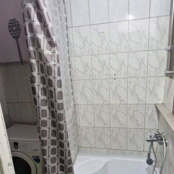 Сдается Комната, 65 м²
