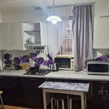 Сдается Комната, 65 м²