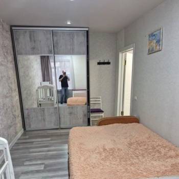 Сдается Комната, 65 м²