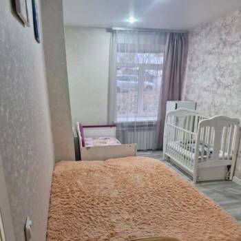 Сдается Комната, 65 м²