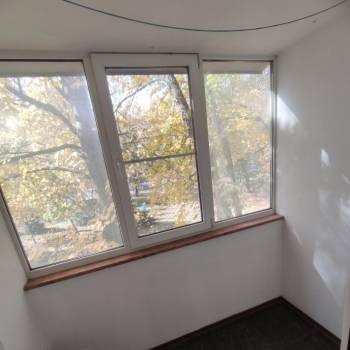 Сдается Многокомнатная квартира, 58,7 м²