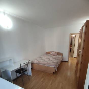 Сдается Многокомнатная квартира, 58,7 м²