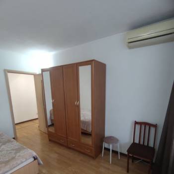 Сдается Многокомнатная квартира, 58,7 м²