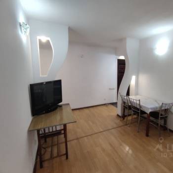Сдается Многокомнатная квартира, 58,7 м²