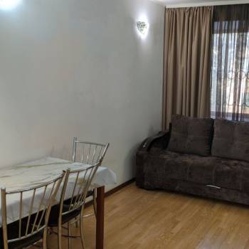 Сдается Многокомнатная квартира, 58,7 м²