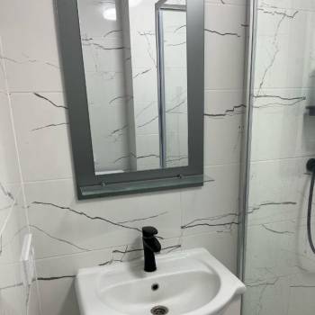 Сдается Многокомнатная квартира, 76 м²