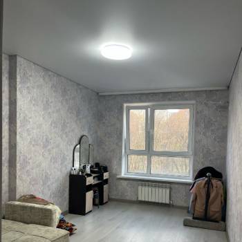 Сдается Многокомнатная квартира, 76 м²
