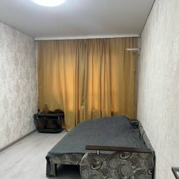 Сдается Многокомнатная квартира, 76 м²