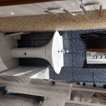 Сдается 2-х комнатная квартира, 63 м²