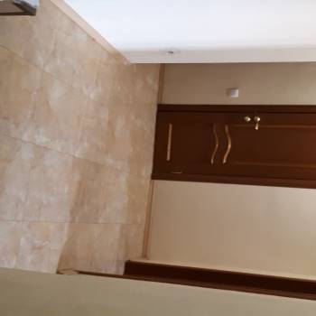 Сдается 2-х комнатная квартира, 63 м²