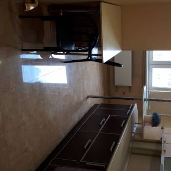 Сдается 2-х комнатная квартира, 63 м²