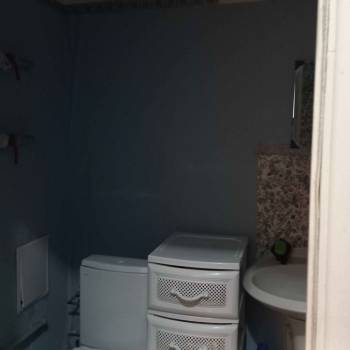Продается 1-комнатная квартира, 36,1 м²