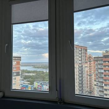 Продается 3-х комнатная квартира, 75 м²