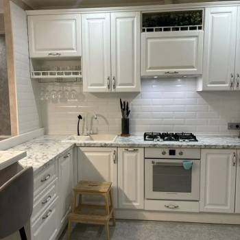 Продается 3-х комнатная квартира, 75 м²