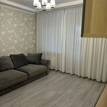 Продается 3-х комнатная квартира, 75 м²