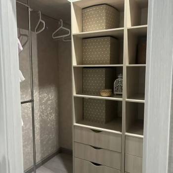 Продается 3-х комнатная квартира, 75 м²