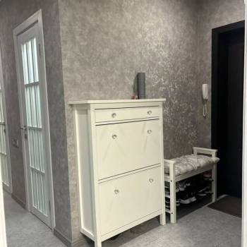 Продается 3-х комнатная квартира, 75 м²