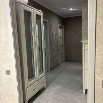 Продается 3-х комнатная квартира, 75 м²