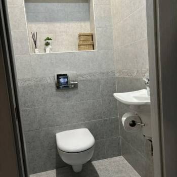 Продается 3-х комнатная квартира, 75 м²