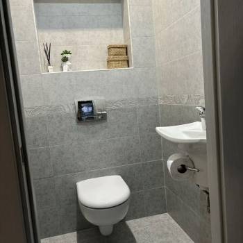 Продается 3-х комнатная квартира, 75 м²