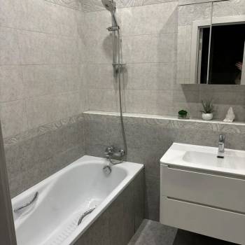 Продается 3-х комнатная квартира, 75 м²