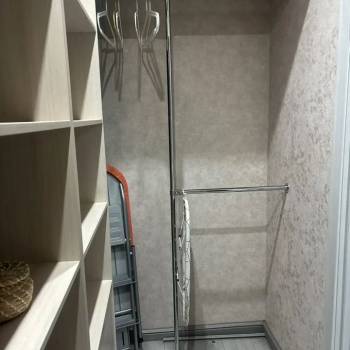 Продается 3-х комнатная квартира, 75 м²
