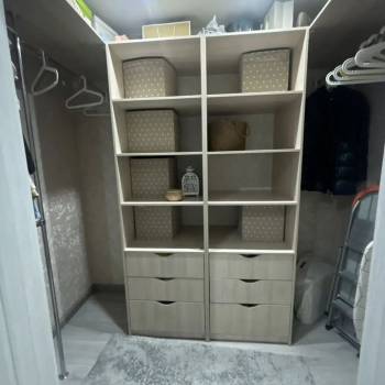 Продается 3-х комнатная квартира, 75 м²
