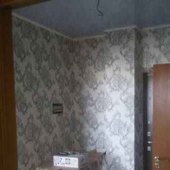 Продается 1-комнатная квартира, 39,5 м²