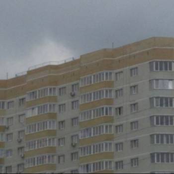 Продается 1-комнатная квартира, 39,5 м²