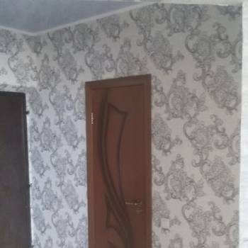 Продается 1-комнатная квартира, 39,5 м²