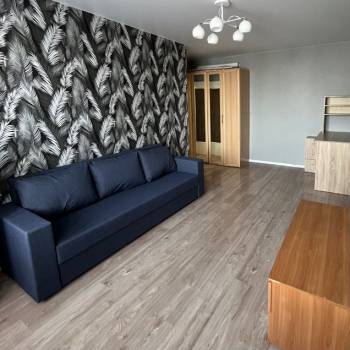 Продается 2-х комнатная квартира, 44,6 м²