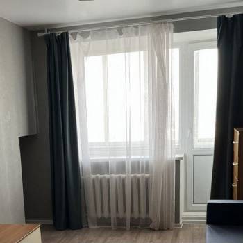 Продается 2-х комнатная квартира, 44,6 м²