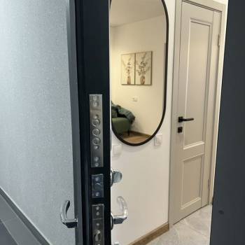 Продается 2-х комнатная квартира, 37 м²