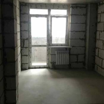 Продается 2-х комнатная квартира, 60 м²