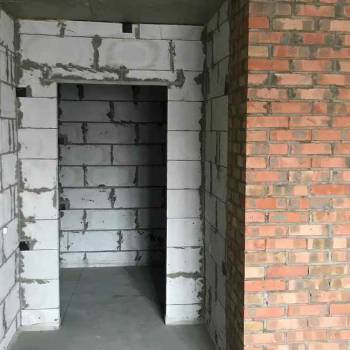 Продается 2-х комнатная квартира, 60 м²